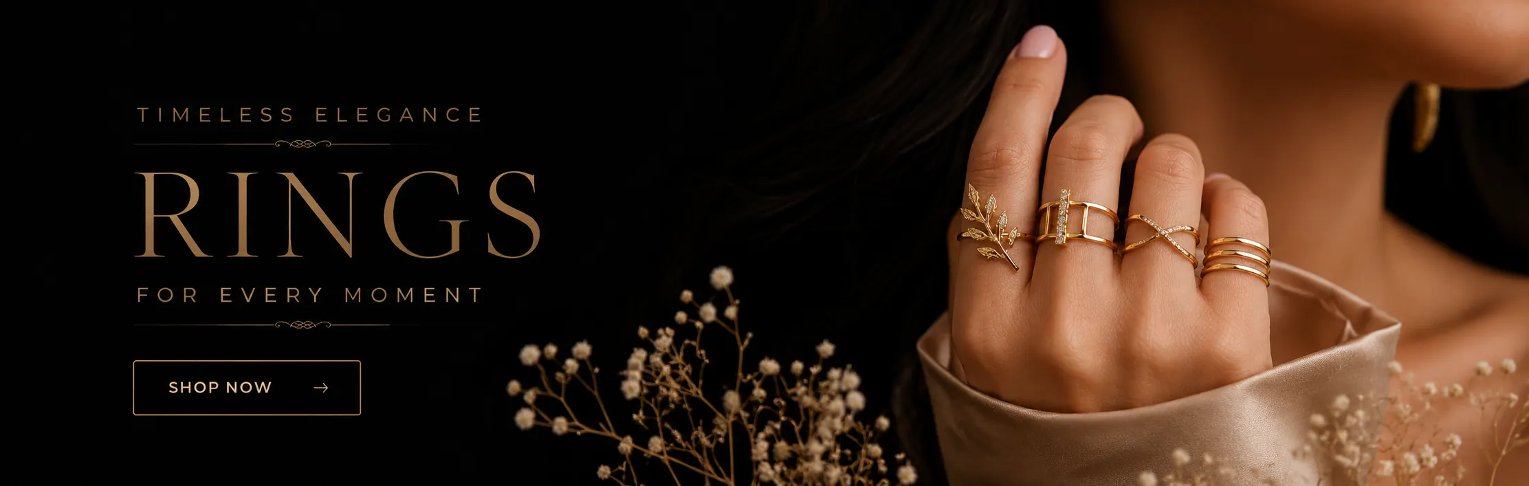 Hero Banner1