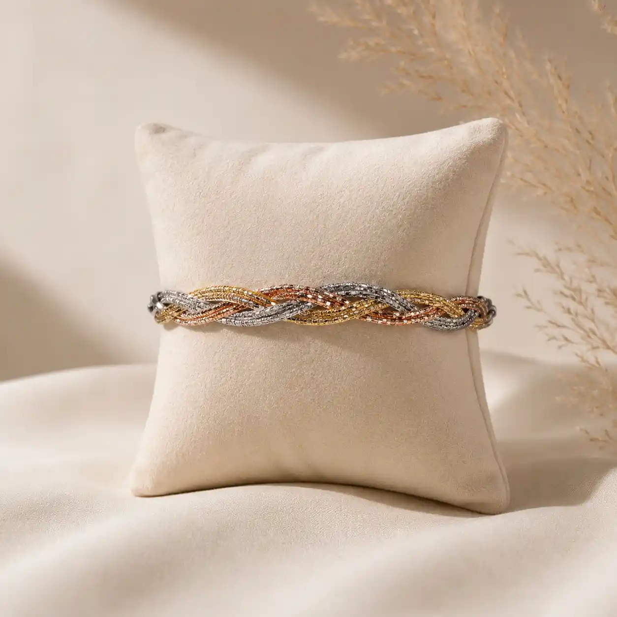braclet 01