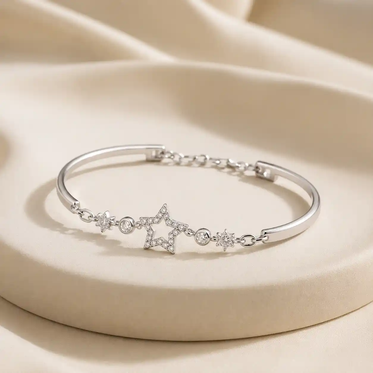braclet 02