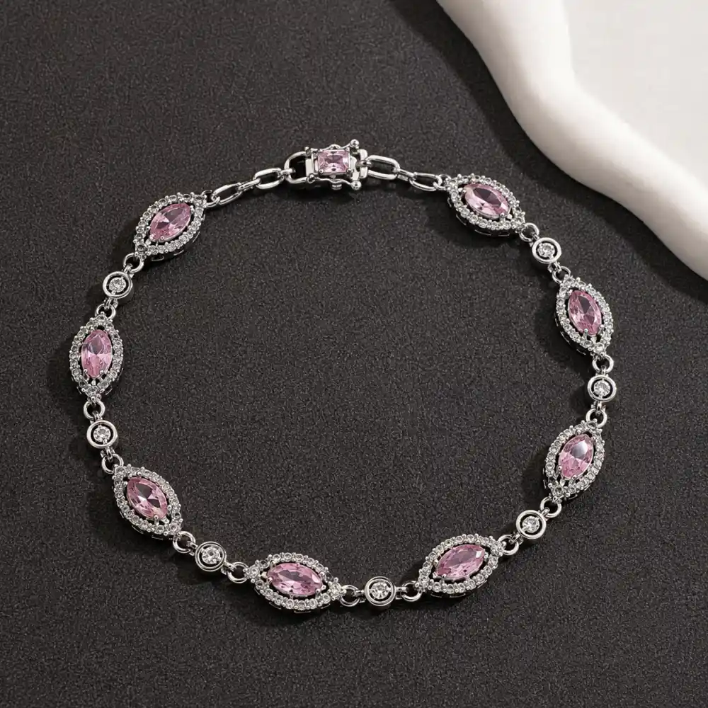 braclet 03