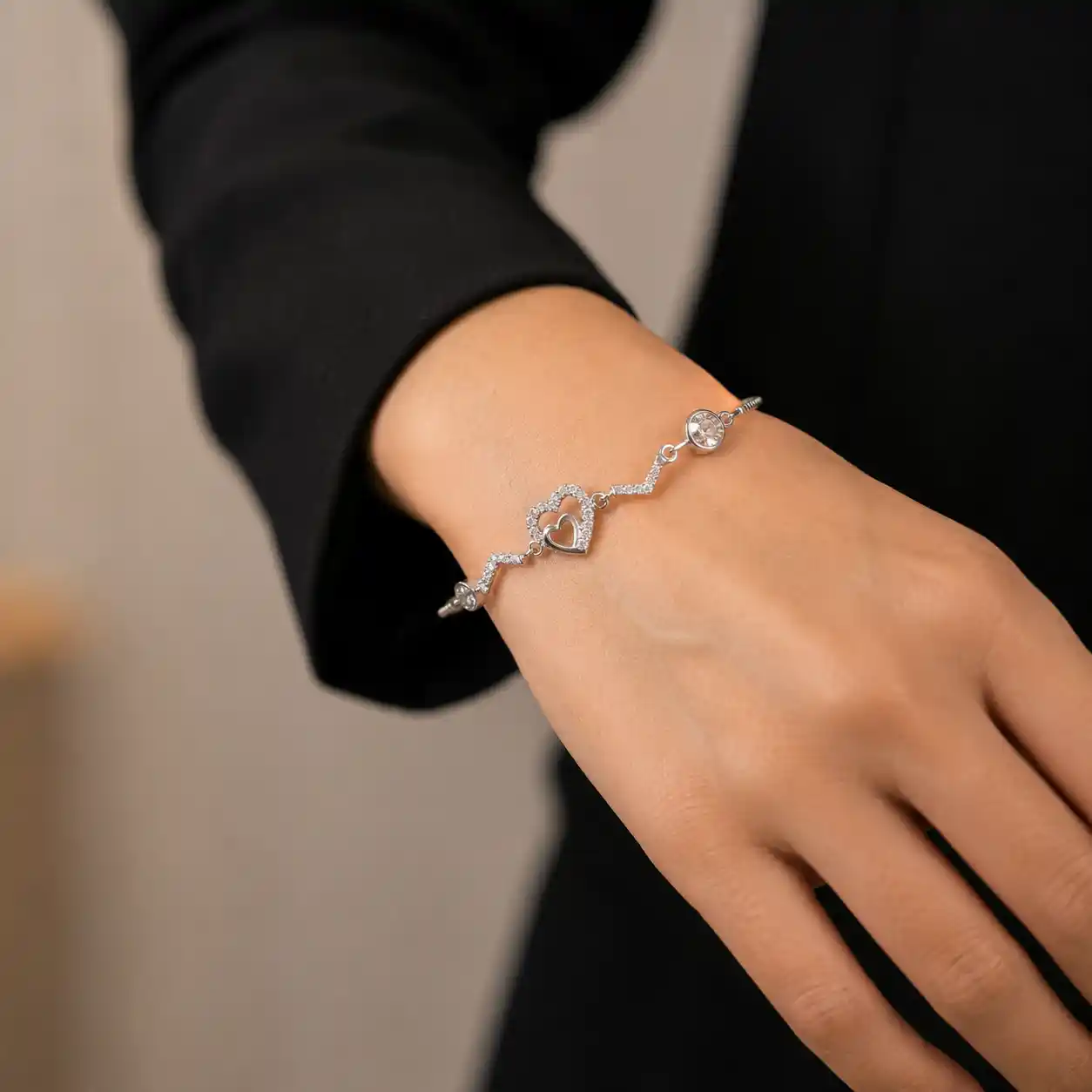 braclet 04