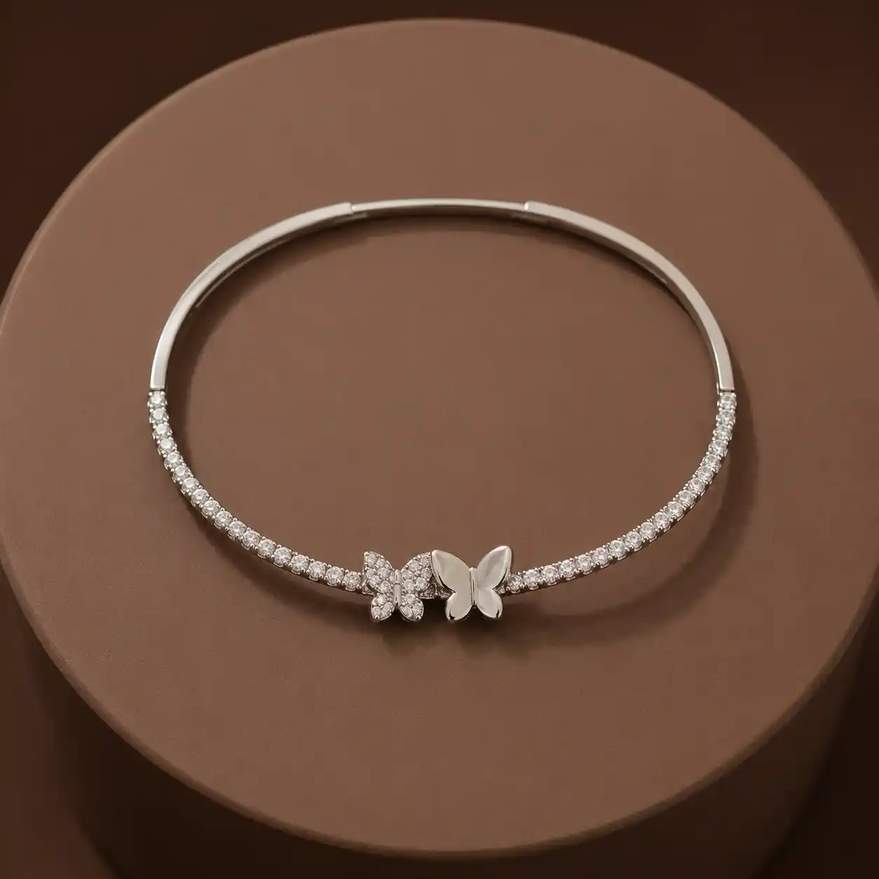 braclet 05