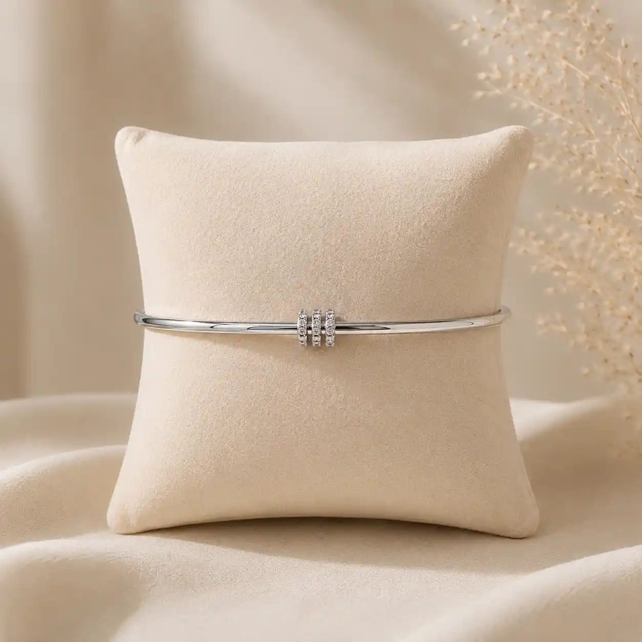 braclet 06