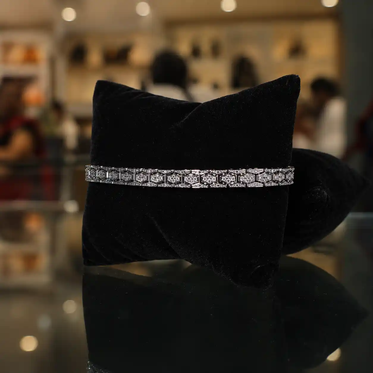 braclet 09