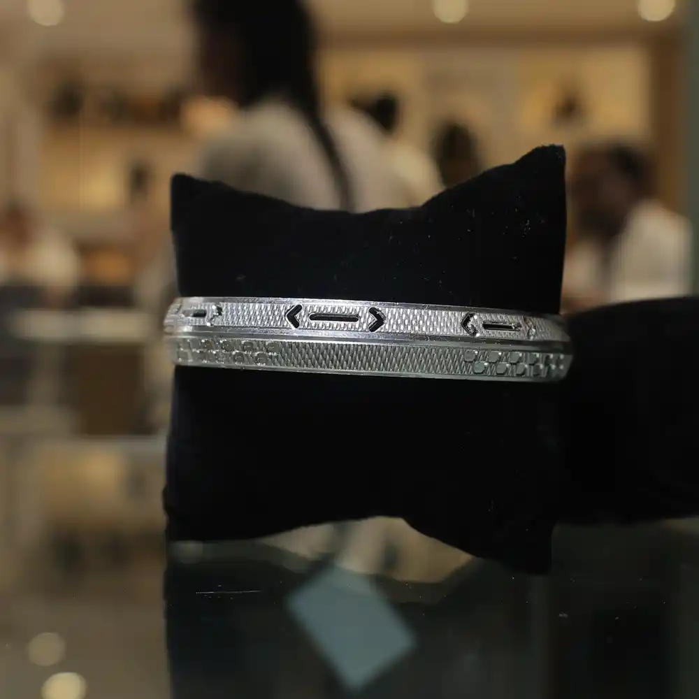 braclet 10