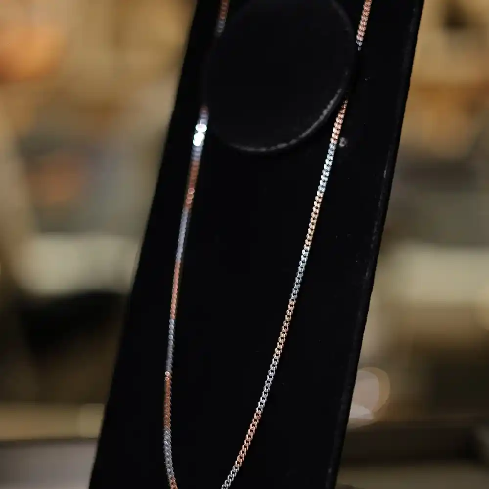 chain 02