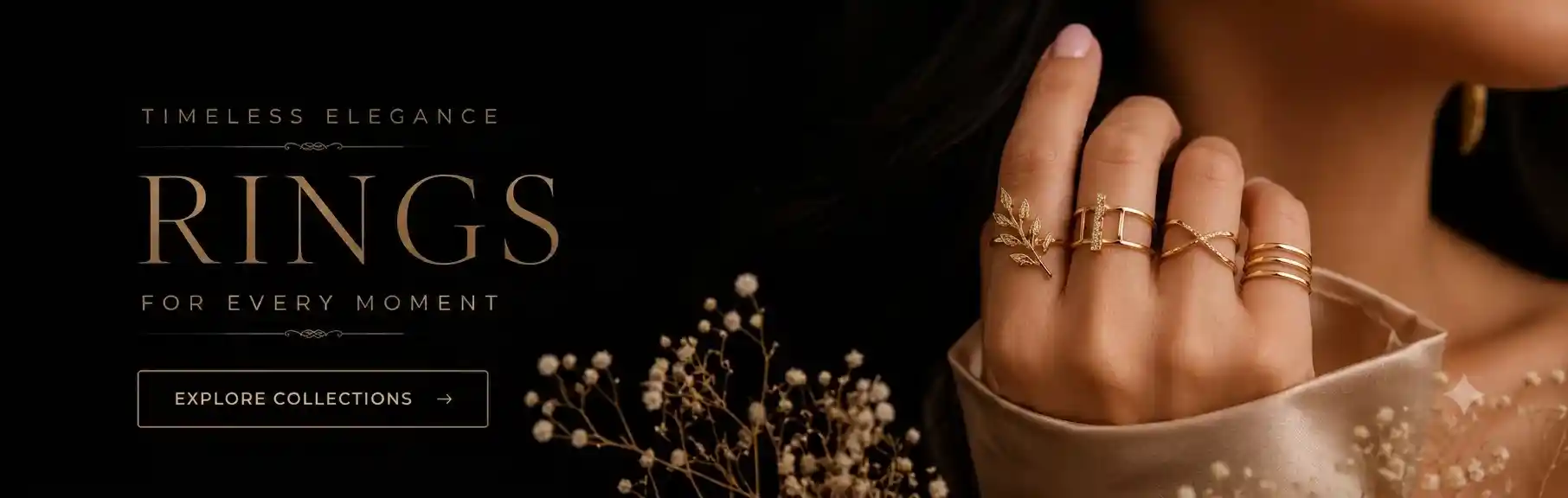 Diamond jewellery collection – Prateek Jewellers Pukhrayan
