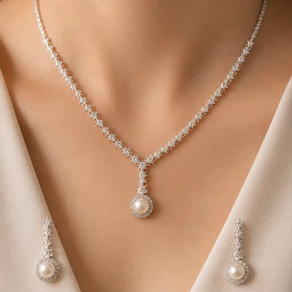 neckpiece 01