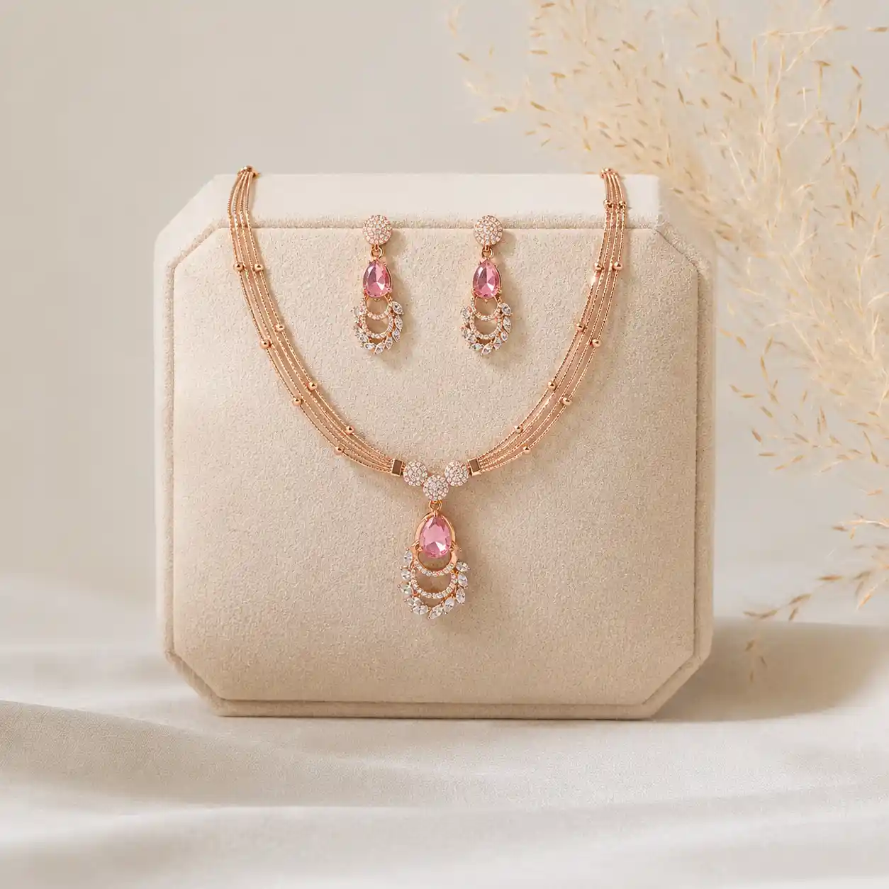 neckpiece 02