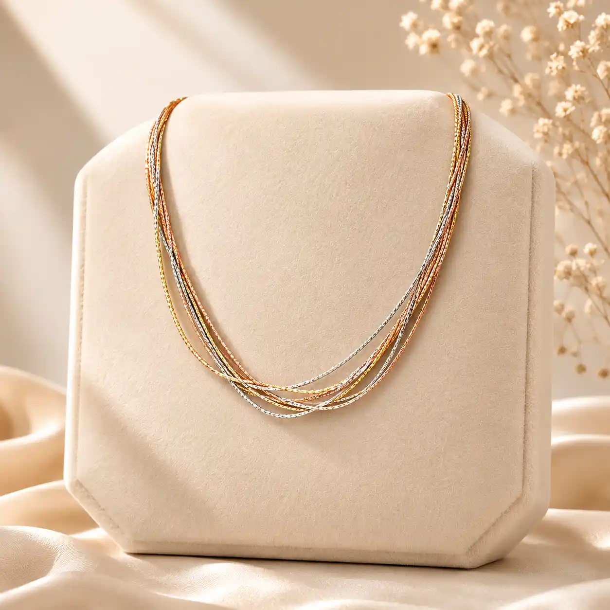 neckpiece 04