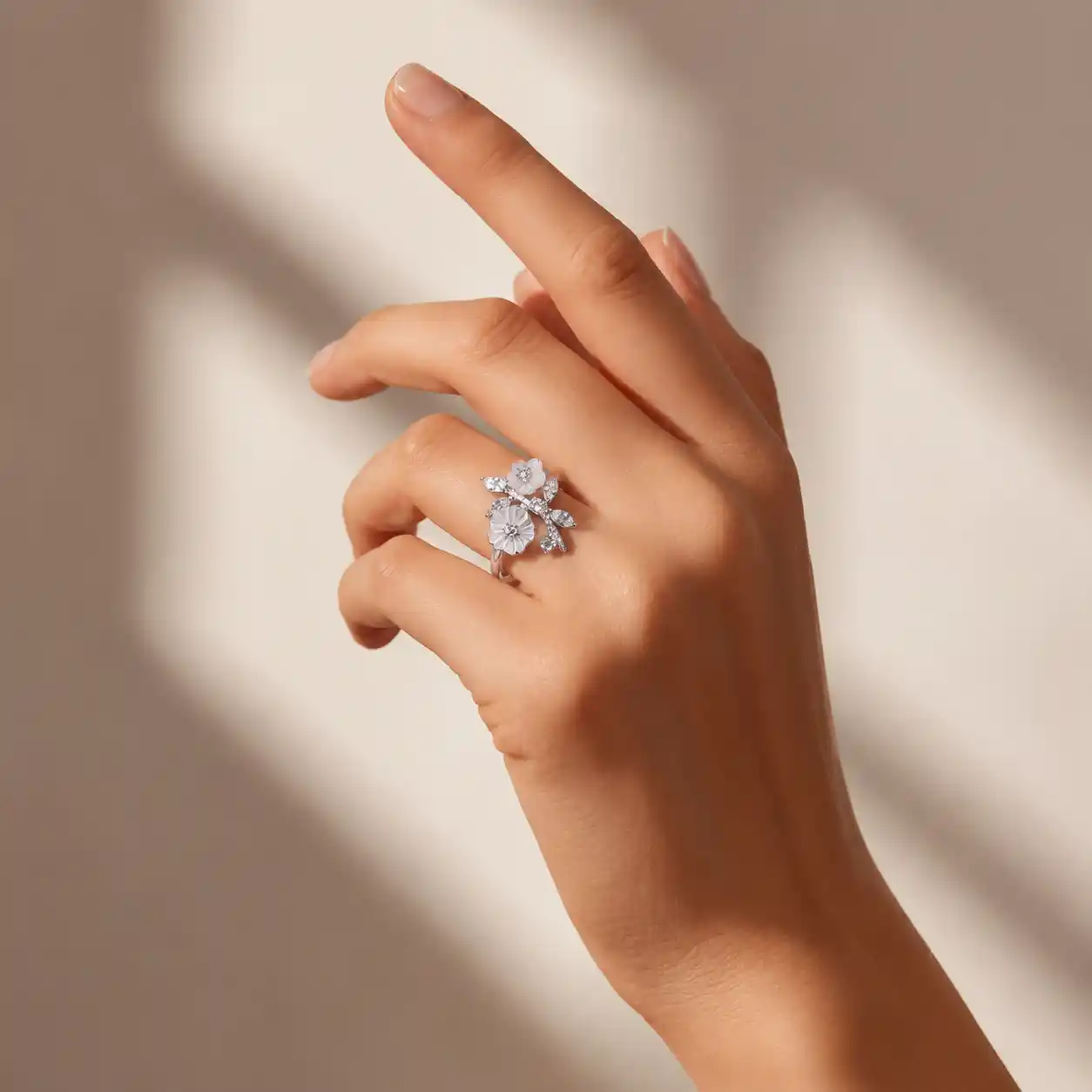 ring 01
