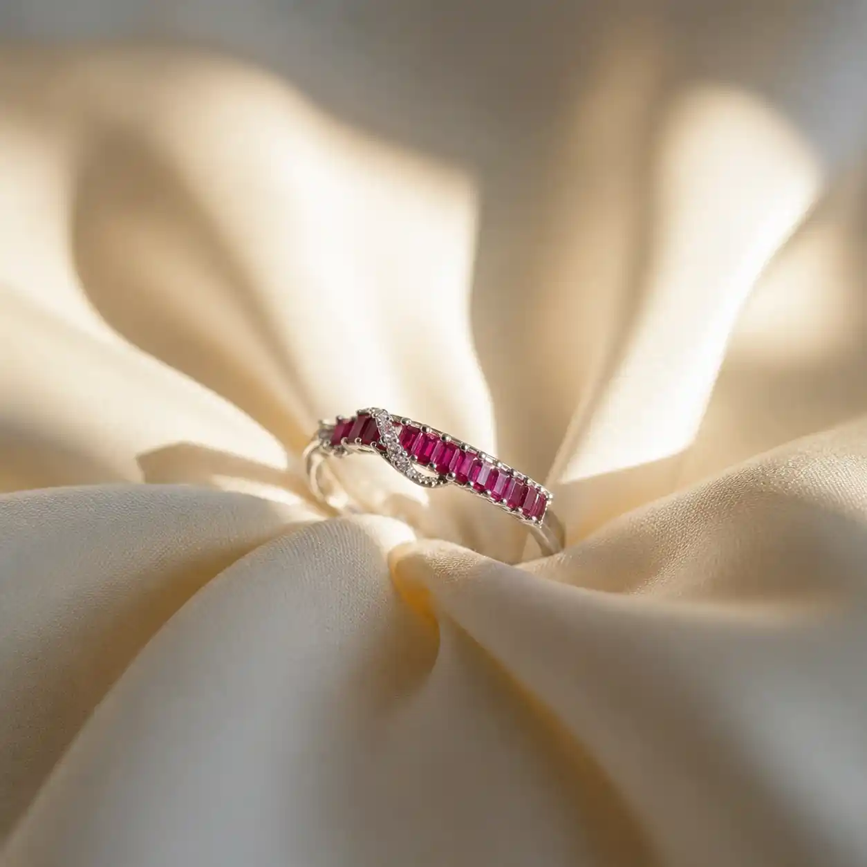 ring 02