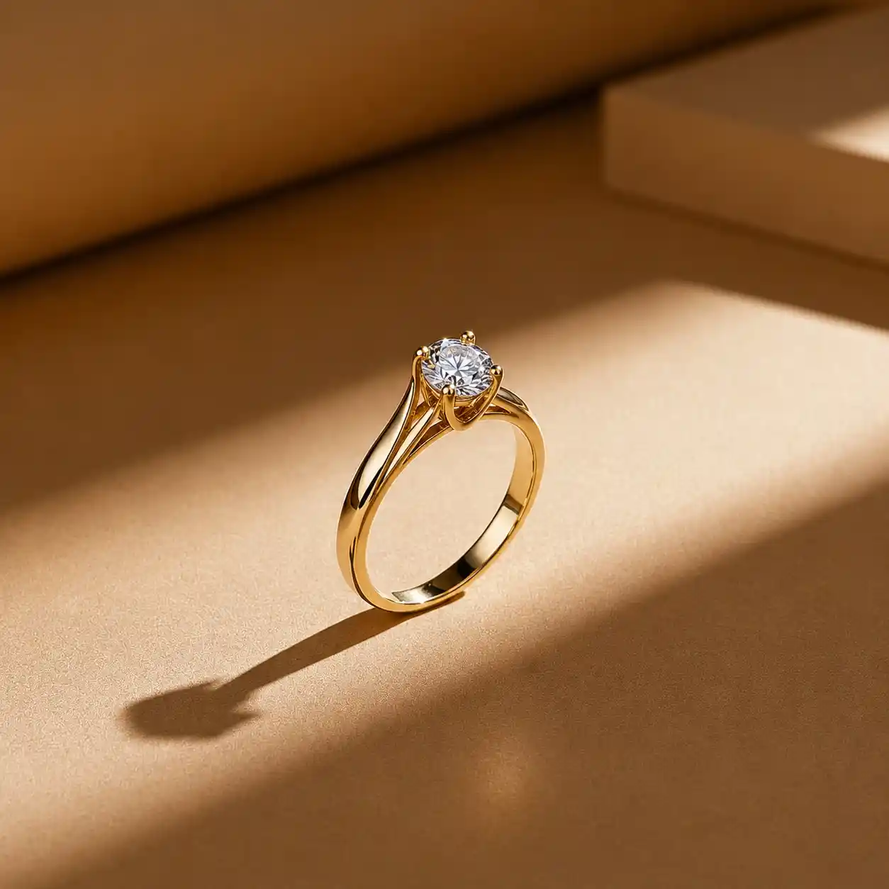 ring 03