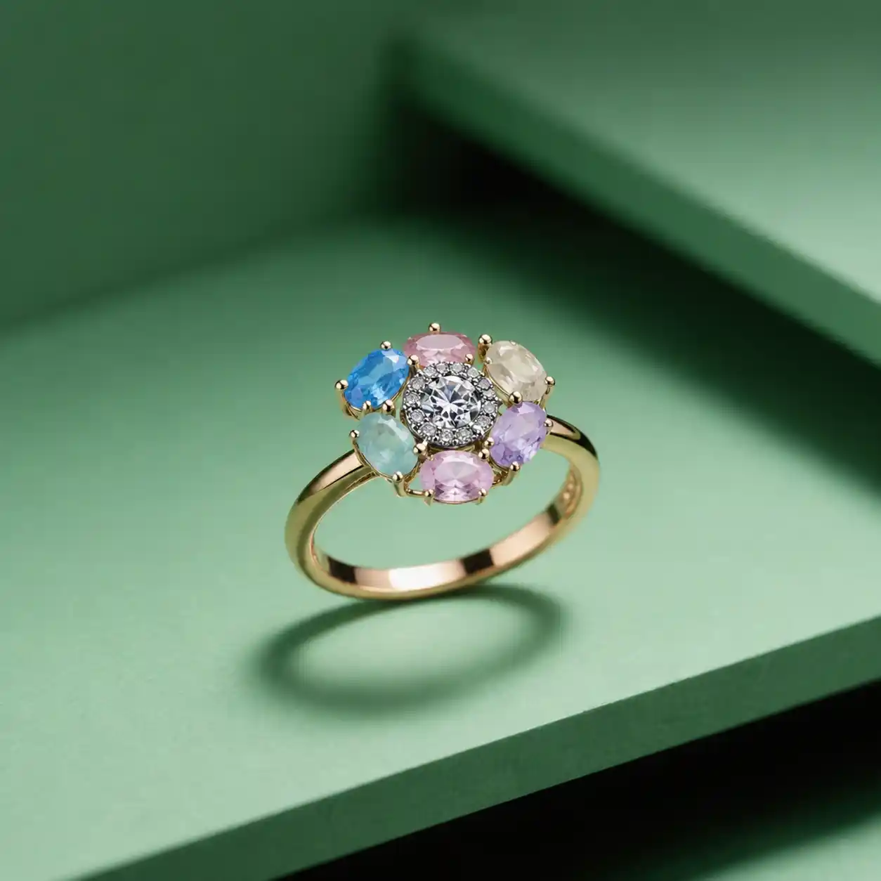ring 04