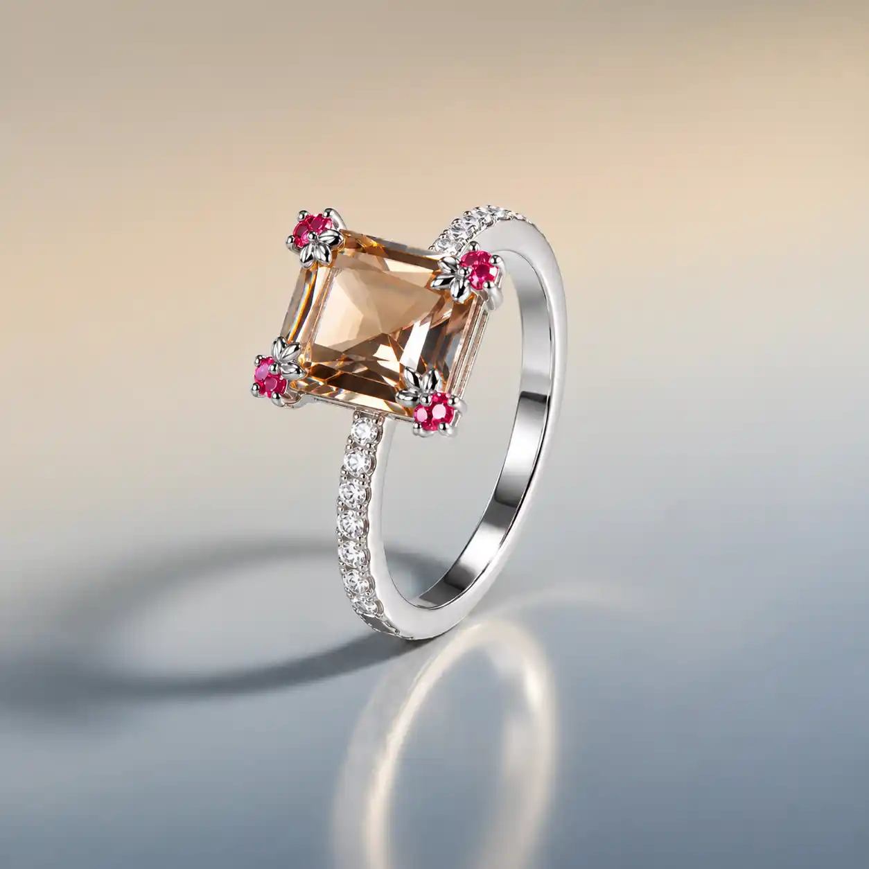 ring 05