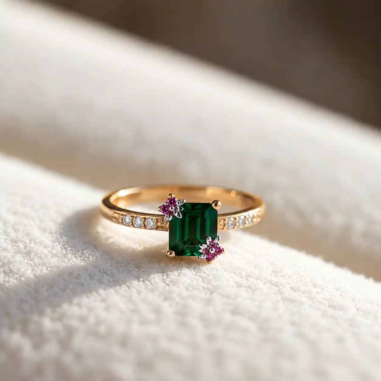 ring 06