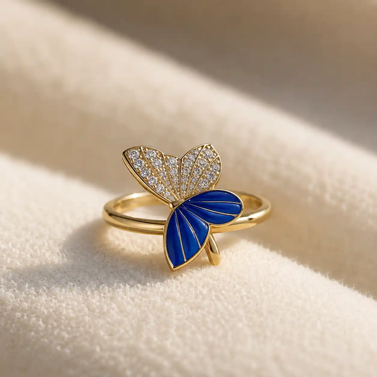 ring 07