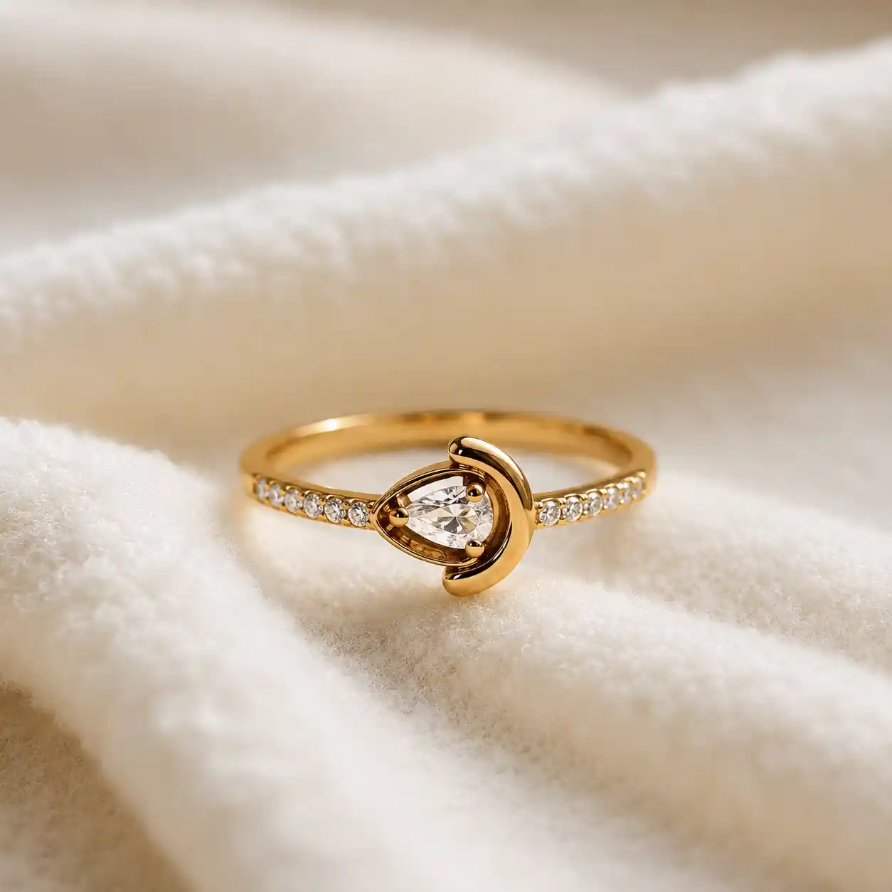 ring 08
