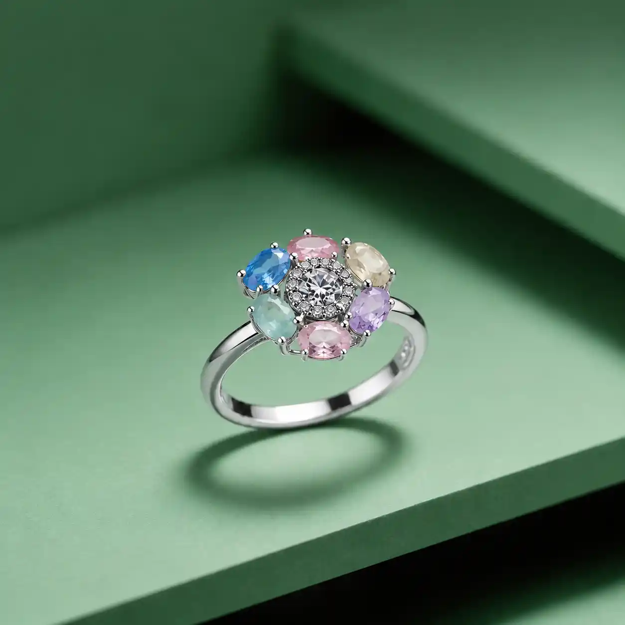 ring 09