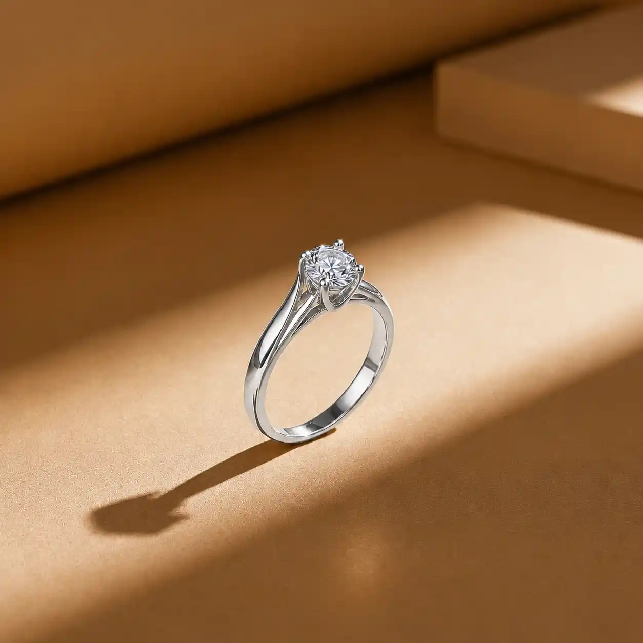 ring 11
