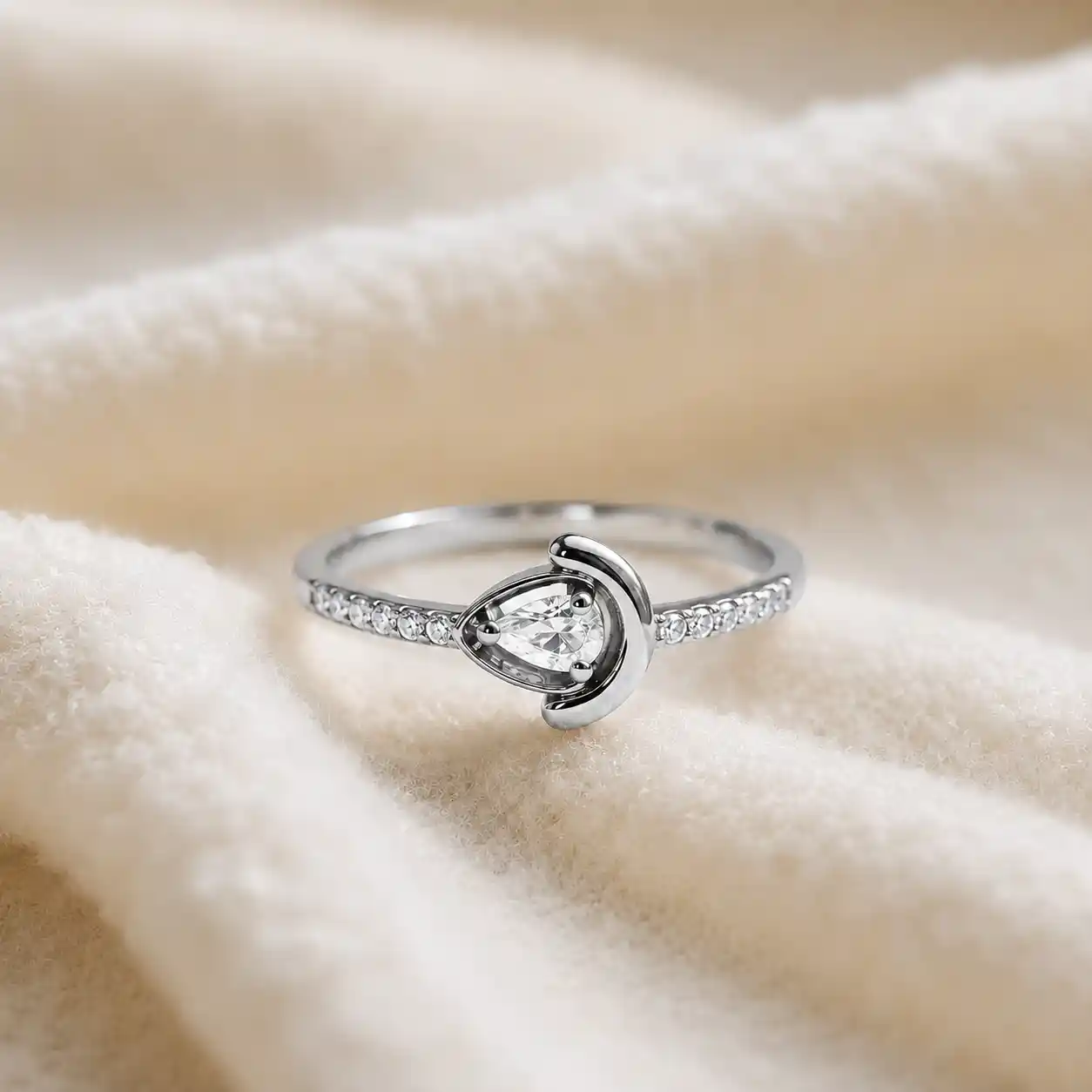 ring 12